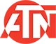 Сервисный центр ATN в Ярославле