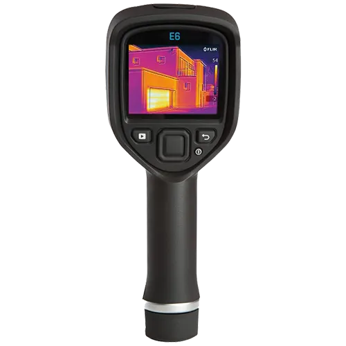 E6-XT