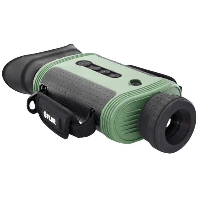 BTS-XR PRO QD(100)