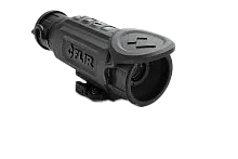 THERMOSIGHT RS32
