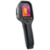 TG 165-X