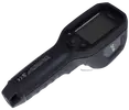 TG 297
