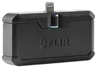 ONE Pro LT (USB-C) (на базе Android) 435001303