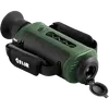 TS24