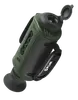 TS24 Pro